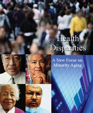 Future Research Directions Chronic Disease and Injury Latinos, American Indians, Hawaiian Natives Health literacy