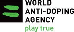 2016 REGAINING THE TRUST OF CLEAN ATHLETES DELIVERED BY PRESIDENT OF THE WORLD ANTI-DOPING AGENCY SIR CRAIG REEDIE Tackling Dping in Sprt Lndn, 9 March 2016 Intrductin Gd mrning.