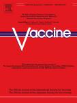 Vaccine journal in April 2010 (volume 28, supplement) Free access Guidelines ( how to evaluate NITAGs activities, how