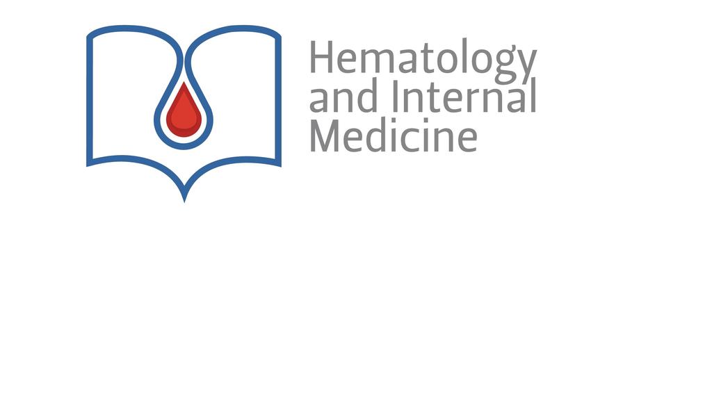 Hematopoietic Stem Cell Transfusion for Autoimmune diseases Clínica Ruiz Background: Since 1993, scientists from the Centro de Hematología y Medicina Interna de Puebla (CHMI) have engaged in