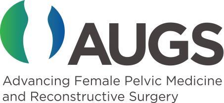 1100 Wayne Ave, Suite 825 Silver Spring, MD 20910 301.273.0570 Fax 301.273.0778 info@augs.org www.augs.org Urogynecology ICD-9 to ICD-10 Crosswalks ICD 9 ICD 9 Description ICD 10 Code ICD 10 Description Code 112.