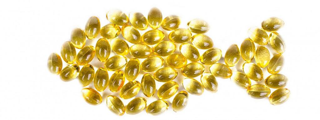 Included in the Test Report Full 24 Fatty Acid Profile Omega-3 Index Trans Fat Index Omega-6:Omega-3 ratio AA/EPA ratio Recommendations Depending on test results, follow-up may include: Fish oil or