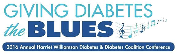 The Diabetes Coalition of Mississippi partnered with the University of