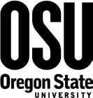 Student Health Services Oregon State University, 201 Plageman Building, Corvallis, Oregon 97331-8567 Tel 541-737-9355 General Fax 541-737-4530 Medical Fax 541-737-9665 http://studenthealth.