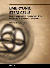 Based Regenerative Medicine Edited by Prof.