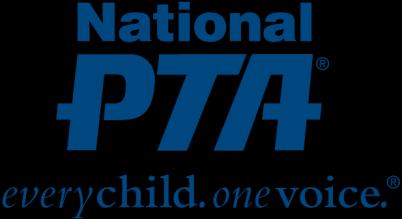 2017 National PTA