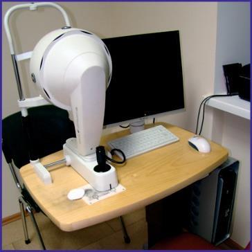 It ensures the most accurate studies results at the micron level which allow to determine the most effective method of