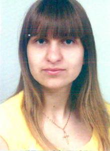Petya Argirova, MD Bulgaria Teaching/research/clinical Assistant, Resident University Hospital St.