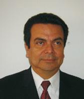 Victor Hugo Borja Aburto, PhD Professor, Chief Executive Officer Mexico Mexican Social Security Institute Hamburgo 18 06600 Mexico,