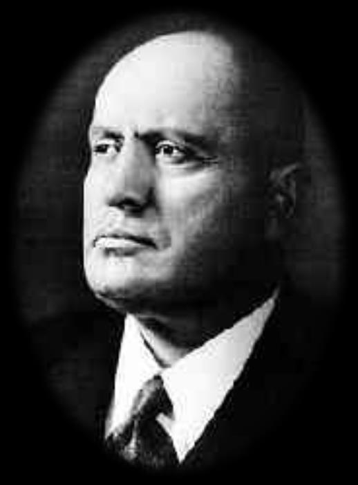 Quotes from Anslinger "Primary reason to outlaw marijuana is its effect on the degenerate races" "You smoke a joint and you're likely to kill your brother"