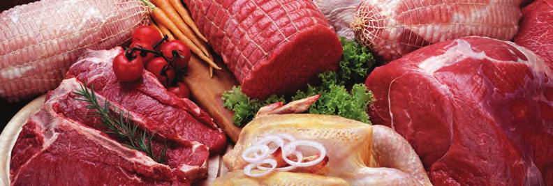 BYM Food & Beverage Division Technical Data Sheet Description: BYM is a fruit-extract blend that retains and enhances the flavor of meats for extended periods.