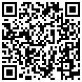 Scan for mobile link. Computed Tomography (CT) - Spine Computed tomography (CT) of the spine is a diagnostic imaging test used to help diagnose or rule out spinal column damage in injured patients.