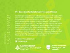 featured daily during the week on the Law Society Blog: lsslib.wordpress.