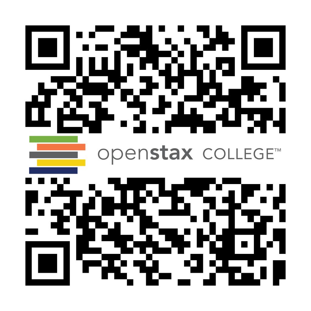 OpenStax-CNX module: m46368 11 : Visit this site 2 to explore the bones and joints of the hand.