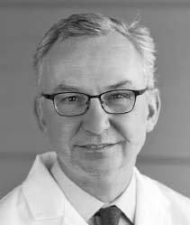 i n t e r v i e w José Baselga, MD, PhD Dr Baselga is Physician-in-Chief at Memorial Sloan-Kettering Cancer Center in New York, New York.