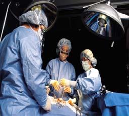 Transplantation What Is a Kidney Transplant? Kidney transplantation is placing a kidney from one person (donor) into a patient with kidney failure (recipient).