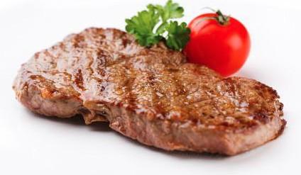 Protein provides amino acids for PROTEIN INTAKE One of the main concerns people have when both eating for muscle gain or fat burning is figuring out the amount of protein they should be eating.