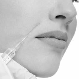 The Comprehensive Dermal Filler Training will allow you to learn and understand all of the various types of dermal fillers in addition to the hyaluronic acids (Juvederm and Restylane ) including
