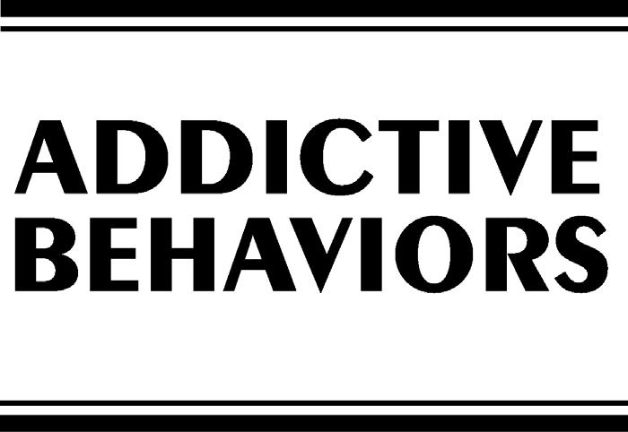 Addictive Behaviors 28 (2003) 899 913 Substance use behaviors among college students with same-sex and opposite-sex experience: results from a national study Marla Eisenberg*, Henry Wechsler