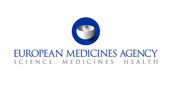 26 January 2018 EMA/CVMP/208391/2017 Committee for Medicinal Products for Veterinary Use European public MRL assessment report (EPMAR) Bromelain (porcine species) On 14 September 2017 the European