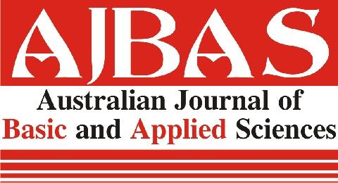 Australian Journal of Basic and Applied Sciences, 1(4): 637-649, 2007 ISSN 1991-8178 2007, INSInet Publication Prospects for Growth in Global Nutraceutical and Functional Food Markets: A Canadian
