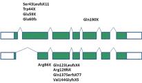 that HAX1 may interact with multiple viral proteins (such as HIV-rev, HIV-vpr, EBV nuclear antigen 5, EBV nuclear antigen leader protein, HHV8-K15 protein), suggesting that viruses may have developed