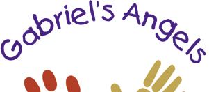 IMPORTANT FACTS ABOUT Gabriel s Angels Gabriel s Angels Pet Therapy Teams work with children from birth to age 18. Gabriel s Angels Pet Therapists come in all shapes, sizes and breeds.