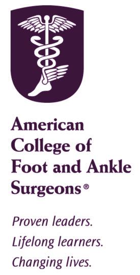 Autologous Platelets for Treatment of Tendonopathy of the Foot and Ankle BY ADAM M BUDNY, DPM This article is written exclusively for Podiatry Management by the American College of Foot and Ankle