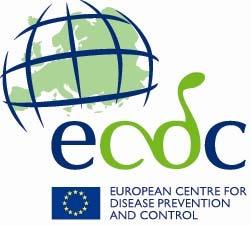 ECDC training Workshop on laboratory diagnosis
