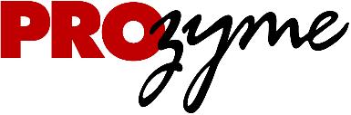 Glyko/OGS (1989-2003) GlykoPrep
