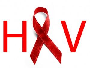 9% HIV positive 16,086 people test +ve for HBsAg 45.