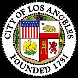 Department of City Planning Baseline Mansionization Ordinance (BMO) & Baseline Hillside Ordinance (BHO) CODE AMENDMENT Q&A Revised July 6, 2016 What is the purpose of the BMO/BHO Code amendment?