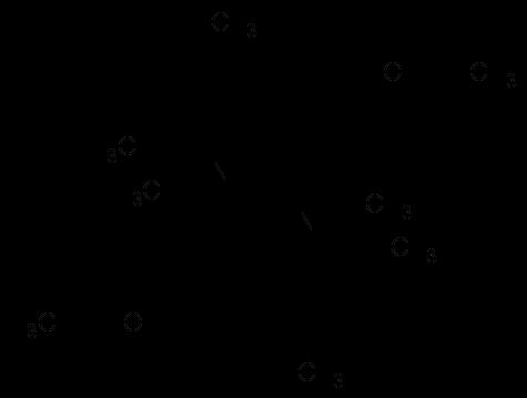 8 Chemical behavior No data Residue definition EU Not included Ethoxyquin quinone imine (EQI or QI) (CAS: 4071-18-5) = 2,6-Dihydro-2,2,4-trimethyl-6-quinolone = 2,2,4-Trimethylquinolinon