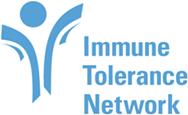 2:1 randomization of 108 participants EXTEND: Tocilizumab Seven infusions over six months (infusions last ~1-2 hours) Tocilizumab: an FDA-approved drug for treatment of RA in patients as young as