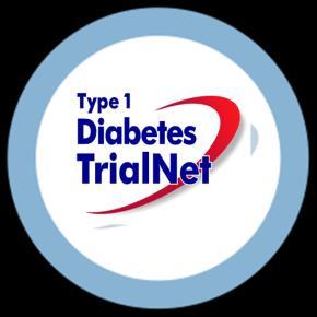 TrialNet Impact on Post Diagnosis What about all those people living with T1D?