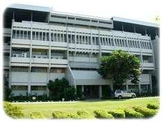 Institute of Nutrition, Mahidol University Sensory Science