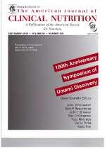 st International Symposium on Umami (Hawaii) 1990 The 2 nd