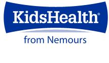 KidsHealth.org The most-visited site devoted to children's health and development Eczema Most kids get itchy rashes at one time or another.
