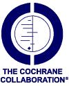Cochrane Library It is an international non-profit and independent organization, dedicated to making up-to-date, accurate information about the effects of healthcare readily available worldwide.