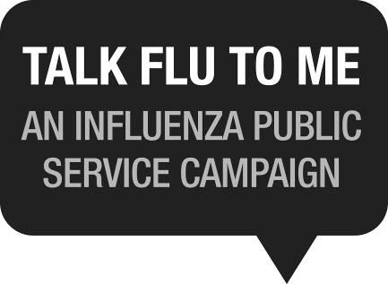 Coalition Talk Flu to Me AARP 50+