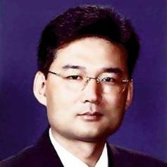 Young S. Lyoo DVM, MS, Ph.D. College of Veterinary Medicine Konkuk University, Seoul, Korea Phone: +82-2-450-3719, +82-2-452-5966 e-mail: lyoo@konkuk.ac.kr D.V.M., Konkuk University, Seoul Korea 1983 Ph.