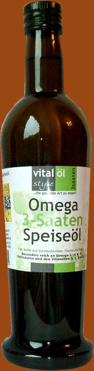 3-Cereals-Omega-Oil The eas