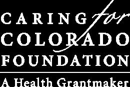The Colorado Health Institute is a trusted source of independent and objective health information, data and analysis for the state s health care leaders.