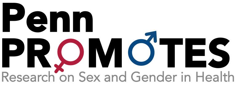 SEX AND GENDER IN