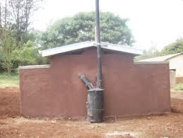 Access to disposal facilities Adequate disposal facilities in latrine/toilet stalls (e.g.