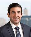 Mazur is a partner in McDermott Will & Emery's Chicago office and can be reached at lmazur@mwe.com or (312) 984-3275. Ryan B.