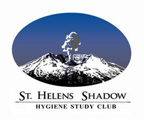 ST. HELENS SHADOW HYGIENE STUDY CLUB 2016 2017 ACADEMIC