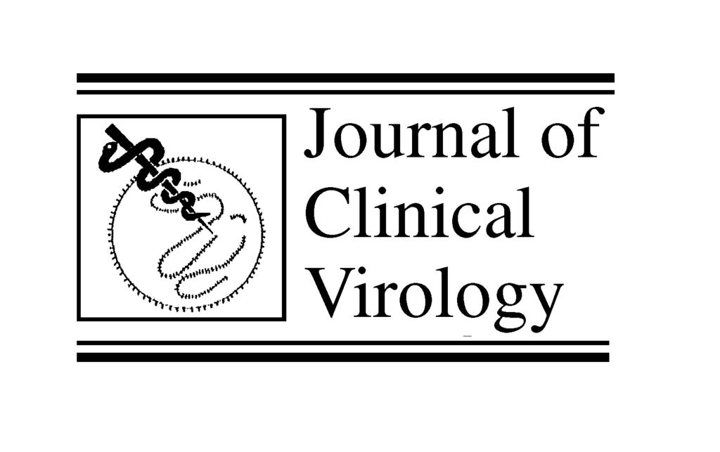 Journal of Clinical Virology 13 (1999) 71 80 Rapid, phenotypic HIV-1 drug sensitivity assay for protease and reverse transcriptase inhibitors Hauke Walter a, Barbara Schmidt a, Klaus Korn a,