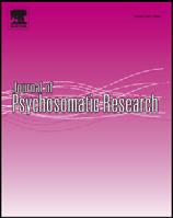 Journal of Psychosomatic Research 74 (2013) 25 30 Contents lists available at SciVerse ScienceDirect Journal of Psychosomatic Research Depression treatment after myocardial infarction and long-term