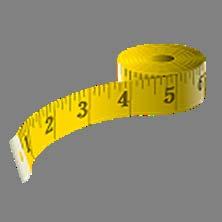 measurement of